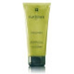 Rf Volumea Shg Expanseur 250 Ml