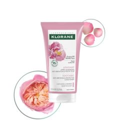 Après-shampoing à la Pivoine BIO - 150 ml