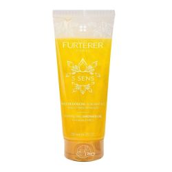 Rf 5 Sens Huile De Douche Sublimatr 200Ml