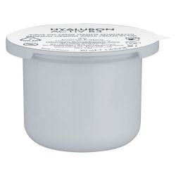 Gel-crème Recharge Hyaluron Activ B3 - 50 ml