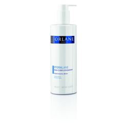 Soin Corps Hydratant Hydralane - 400 ml
