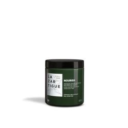 Nourish Masque haute nutrition - 250 ml