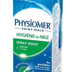 Physiomer Spray 135Ml