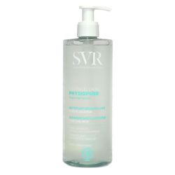 Svr Physio Pure Eau Demaq 400Ml