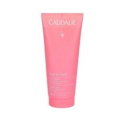 Caudalie Gbd Rose De Vigne 200 Ml