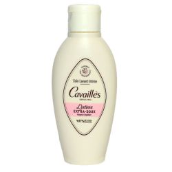 Rc Hyg Int Extra-Doux 100Ml