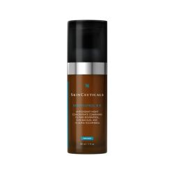 Skinceutic Prevent Resvératrol B E 30 ml