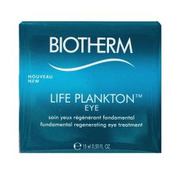 Bioth Life Plankton Yeux 15Ml