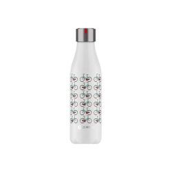 Bouteille Isotherme 500 ml Bicycle - 1 unité