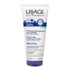 Uriage Bb 1Ere Baumeoleo 200Ml