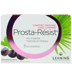 Lehning Prosta-Res Cpr Bt60