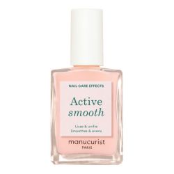 Manucurist Soin Active Smooth 15Ml