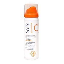 Svr Masque C 50Ml