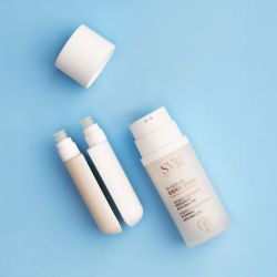 DENSITIUM Bi-serum rechargeable - 30 ml
