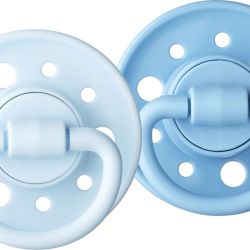 Dodie Suc Ronde 0-6M C2