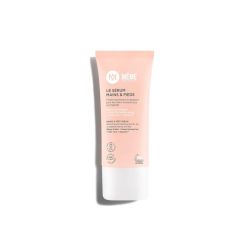 Sérum mains & pieds - 50 ml