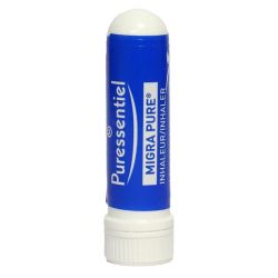 Puressentiel Migrapure Inhaleur 1Ml