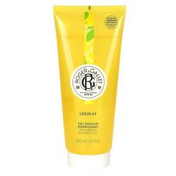 Rg Gbd 200Ml Cedrat