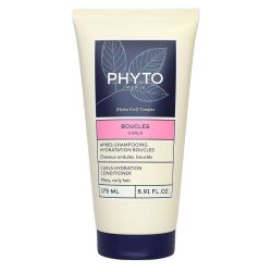Phyto Boucles Apres-Shp Hydrat 175Ml