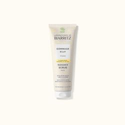Gommage visage éclat - 75 ml