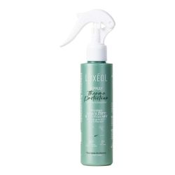 Spray Thermo Protecteur - 150 ml