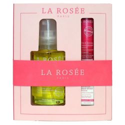 La Rosee Noel24 Premium