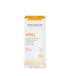 Inovance Vita J Sirop Fl 150Ml