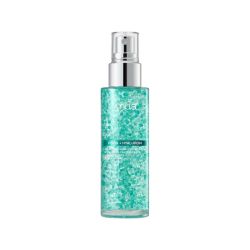 PDRN + HYALURON - Brume Capsule Hydratante a l'Acide Hyaluronique - 100 ml