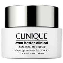 Even Better Clinical Crème Hydratante Illuminatrice - 50 ml