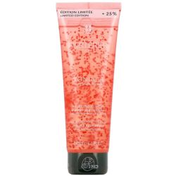 Tonucia Shampooing Repulpant - 250 ml