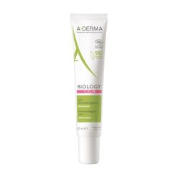 A Derma Biology Soin Derm Calm Tb40Ml