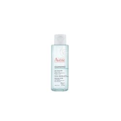Eau micellaire Cleanance - 100 ml