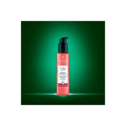 COLOR GLOW Crème éclat thermo-protectrice - 100 ml
