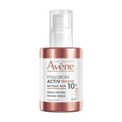 Sérum Peeling - 10% Acide Glycolique Hyaluron Activ Procedure - 30 ml