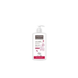 Lait revitalisant - Fleur de cerisier - 500 ml