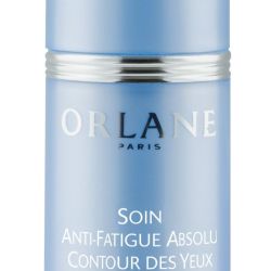 Orlane Safa Contour Des Yeux 15Ml
