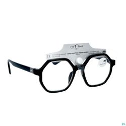 DONNA Lunette loupe diop 3.5