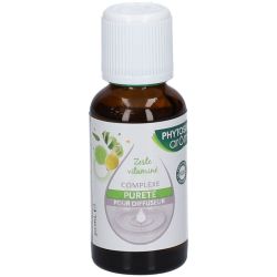 Complexe Diffuseur Pureté - 30 ml