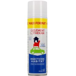 Insecticide Habitat - 250 ml