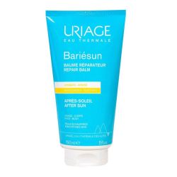 Uriage Bariesun Baume Ap/Solaire 150Ml