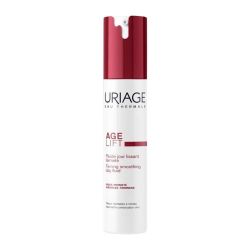 Fluide Jour Lissant Fermeté Âge Lift - 40 ml