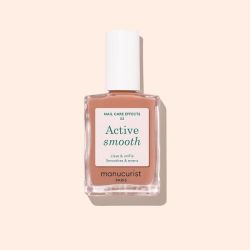 Manucurist Soin Active Smooth 02