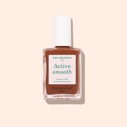 Manucurist Soin Active Smooth 03
