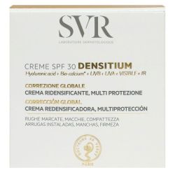 Svr Densitium Creme Spf 30 50Ml