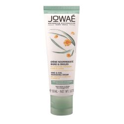 Jowae Cr Mains Amp Ongles 50Ml