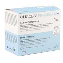 Oligobs Procrea M