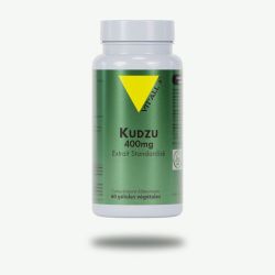 Vital Kudzu Bio 400Mg Extrait Stand 60 G