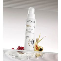 Lotion de Soin Defroissante - 100 ml