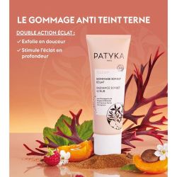 Gommage Sorbet Eclat - 50 ml