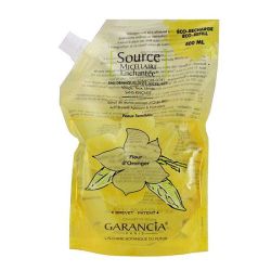 Garancia Source Enchantee Fl Oran Recharg
